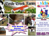 castle-creek-farms-sept-2013-ad-final-copy