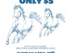 U-of-R-pony-rides